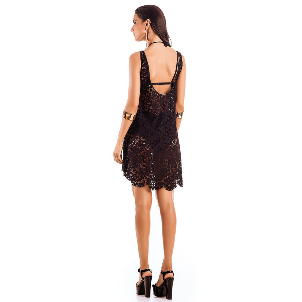 Saida-de-Praia-Curta-Vestido-Regata-Lua-Morena-Preto-