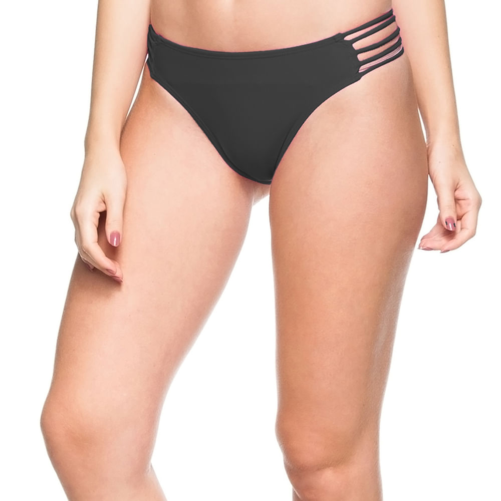Calcinha-Strappy-Media-La-Playa-Preto
