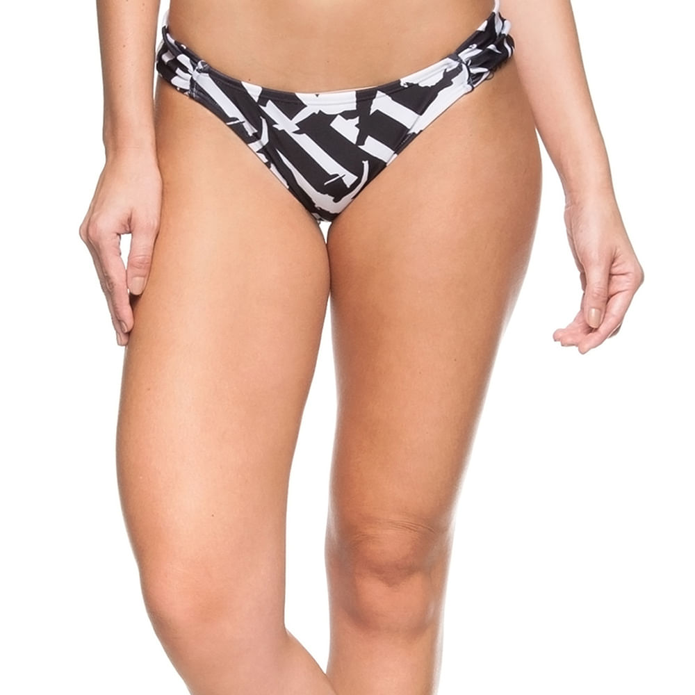 Calcinha-Drape-Fina-La-Playa-Uno-Dos-Tres