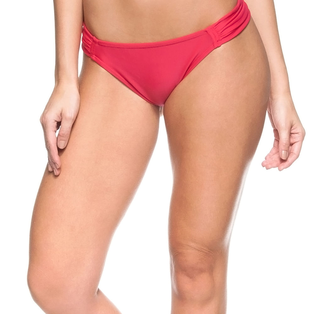Calcinha-Drape-Fina-La-Playa-Guayaba