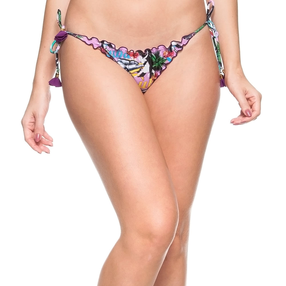 Calcinha-Rolete-Ripple-Coracao-La-Playa-Cuba-Rosa