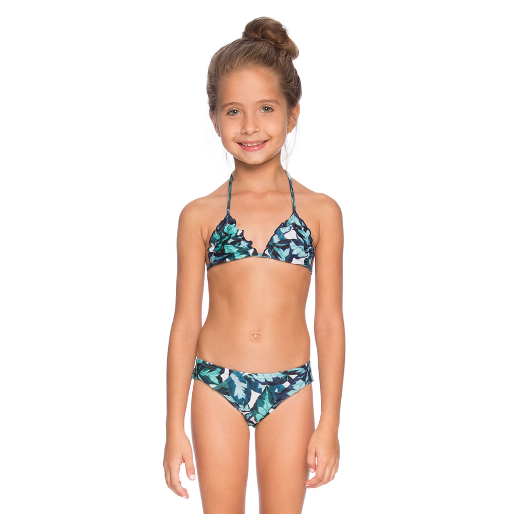 Biquini-Cortininha-Fru-Fru-La-Playa-Militar-Azul