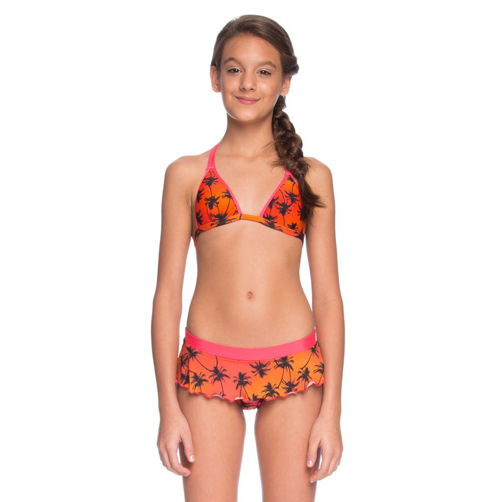 Biquini-Alongado-com-Manta-Basico-La-Playa-Los-Coqueiros-Rosa