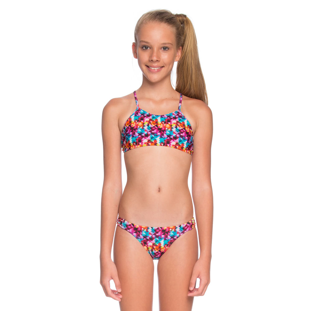 Biquini-Cropped-Costas-Cruzadas-La-Playa-Pop
