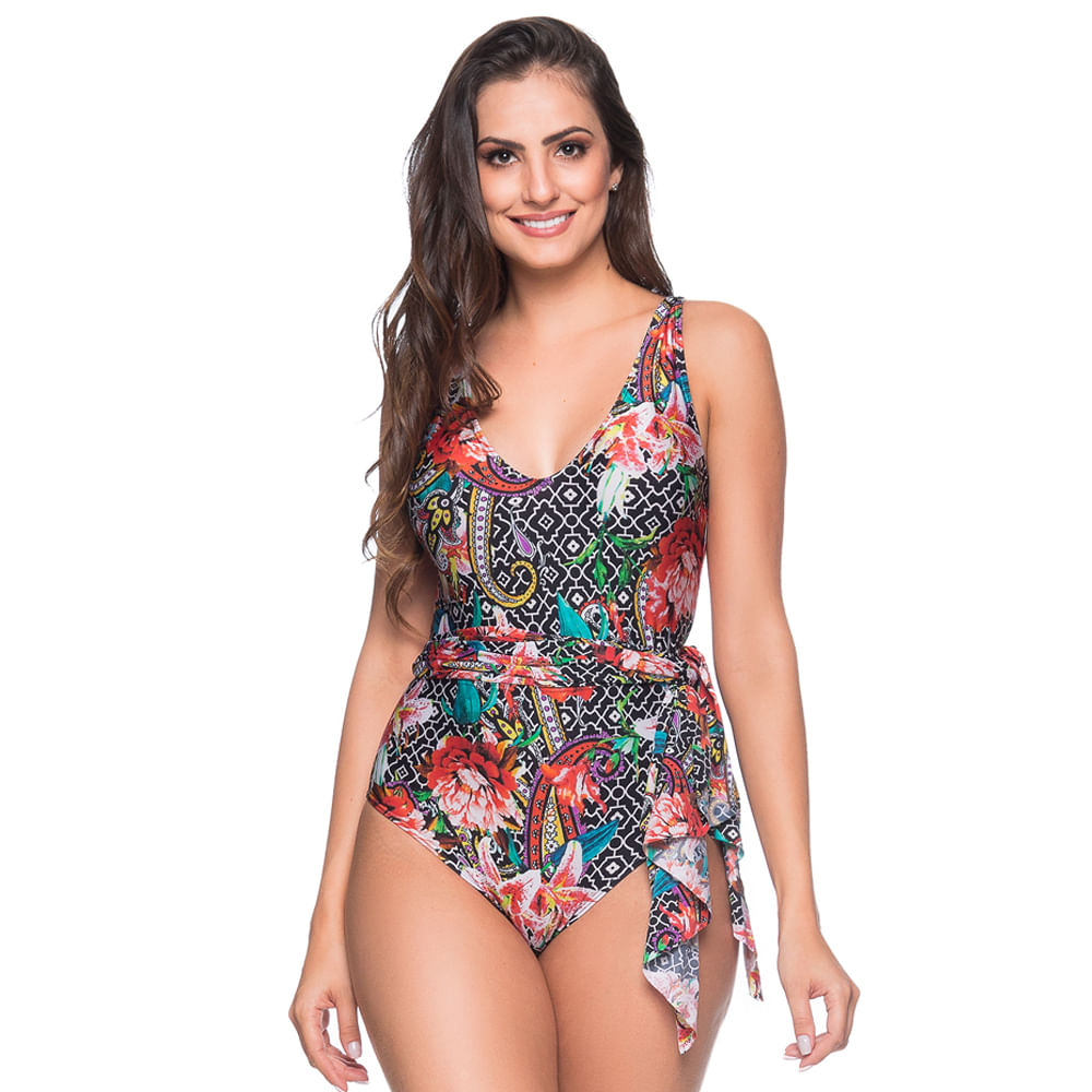 Maio-Pareo-Tropical-Garden-La-Playa-2019