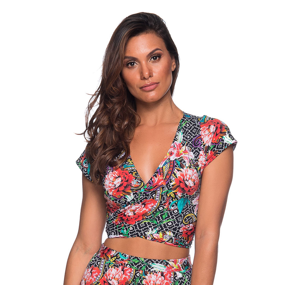 Saida-Cropped-Cruzado-Flower-Vichy-Essencial-La-Playa-2019