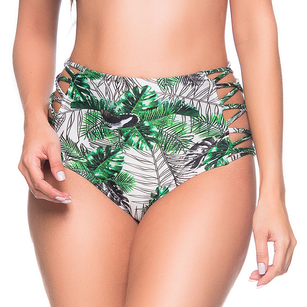 Calcinha-Hot-Pants-Tiras-Cruzadas-Viuvinha-Essencial-La-Playa-2019