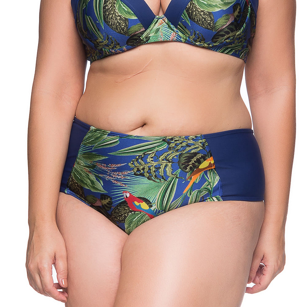 Calcinha-Recortes-Arara-Azul-Essencial-La-Playa-2019