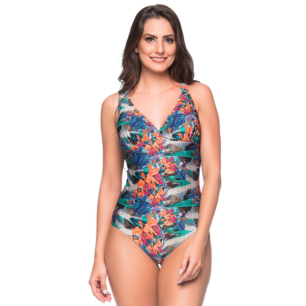 Maio-Sustentacao-Turbinado-Noronha-Floral-Essencial-La-Playa-2019
