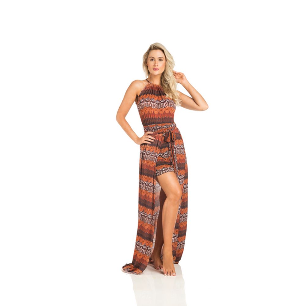 Saida-de-Praia-Pantalona-Palmeira-Ana-Hickman-2020