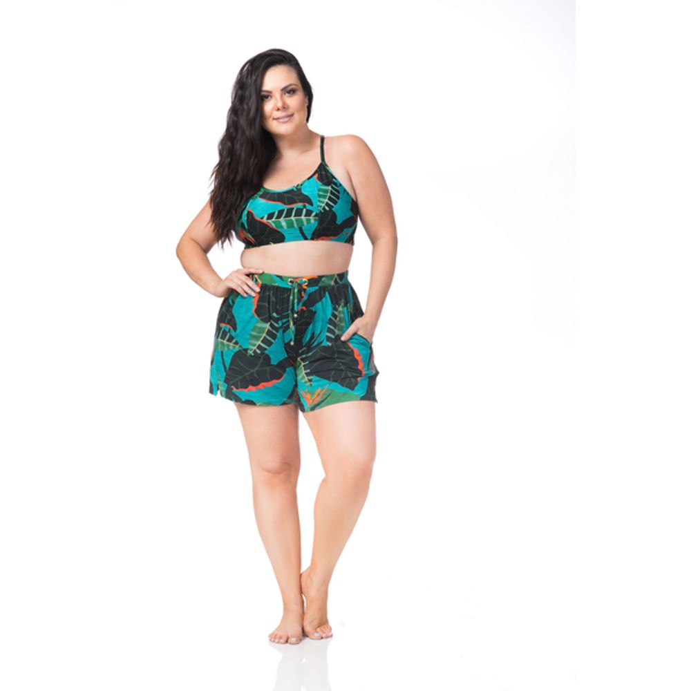 Biquini-Busto-Top-Nadador-Afro-Azul-La-Playa-2020