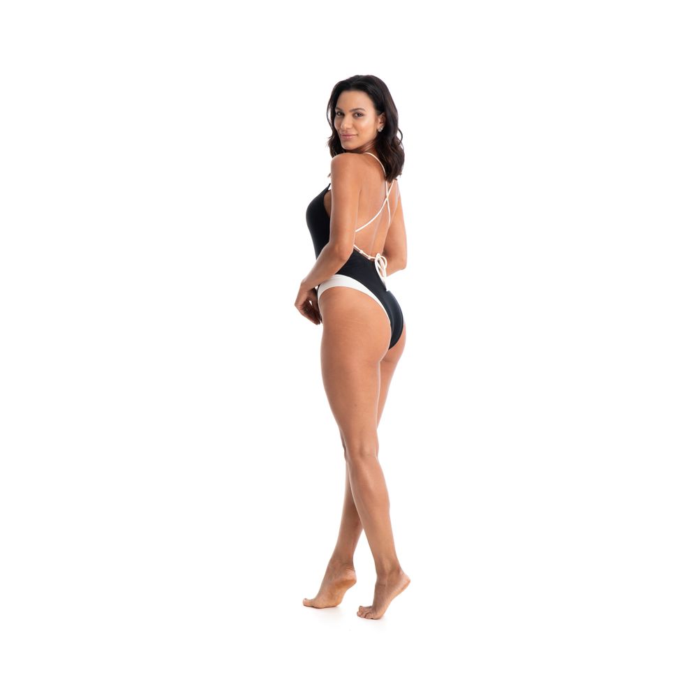 360-102-C.jpg